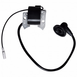 Μίζα αλυσοπρίονου Husqvarna 22R, 22RL, 25R, 25RL