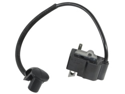 Μίζα για Stihl TS 400 (42234001303)