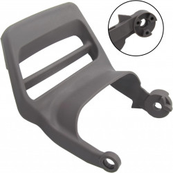 Maner frana drujba Husqvarna 340, 345, 346, 350, 351, 353