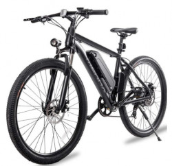 Baterie bicicleta electrica 36 V 10.4A (cu port USB)