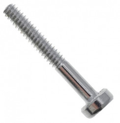 Μπουλόνι κυλίνδρου αλυσοπρίονου Stihl T27 (5,3 X 41mm) συμβατό με BUC