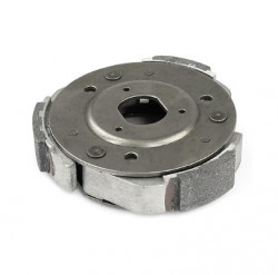 Saboti ambreiaj Suzuki Burgman 125cc 2002-2006-2