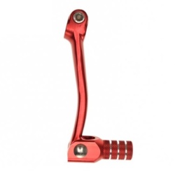 Pedala pornire Minarelli AM6 50, RX 50