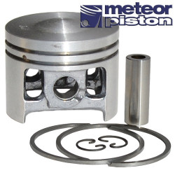 Πλήρες έμβολο για αλυσοπρίονο Stihl MS 280 Meteor Ø 46mm