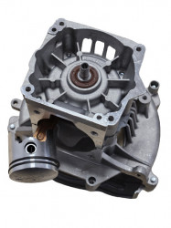 Carter complet motocoasa China  Mitsubishi TL52-40mm-2