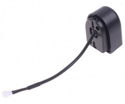 Far trotineta electrica