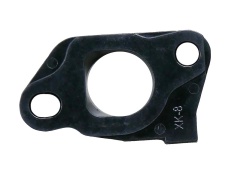 Προσαρμογέας καρμπυρατέρ Loncin 1P65FE, 1P65FE-2, 1P65FE-3 (ORIGINAL)
