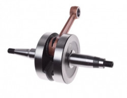 Ambielaj scuter Derbi Senda D50B0