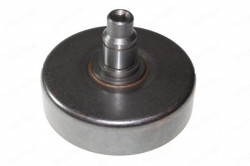 Συμβατή λεπίδα συμπλέκτη Stihl FS 120, FS 200, FS 250, FT 250