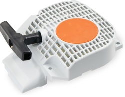 Συμβατή μίζα αλυσοπρίονου Stihl MS 210, MS 230, MS 250, 021, 023, 025