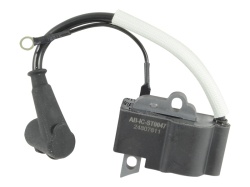Συμβατή μίζα χλοοκοπτικού κινητήρα Stihl FS240, FR260, FS360, FS410, FR460 (41474001313)