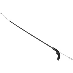 Συμβατό καλώδιο επιτάχυνσης Stihl FS40, FS40C, FS56C, FS56R, FS70C