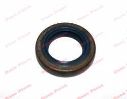 Συμβατό με αλυσοπρίονο Stihl MS 440, 044 (18x29.6x4mm)