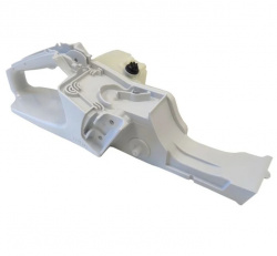 Συμβατό ρεζερβουάρ βενζίνης για αλυσοπρίονο Stihl MS261, MS271, MS291