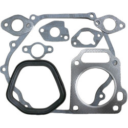 Συμβατό σετ φλάντζας Honda GX240/ κινεζική γεννήτρια 7.9HP