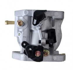 Carburator compatibil Honda GX 390, 13HP (fara robinet de benzina)
