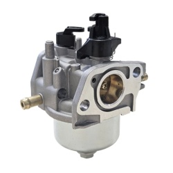 Συμβατό καρμπυρατέρ Nac, Ngp, Loncin 1P70F