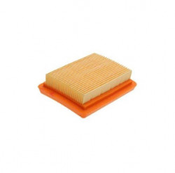 Filtru aer compatibil Stihl FS120, FS200, FS400, FS500-2