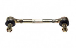 Bieleta de directie cu capete bara ATV 50cc - 110cc