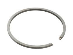 Τμήμα 53mm x 1.2mm AIP