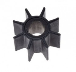 Turbina pompa apa motor barca Tohatsu