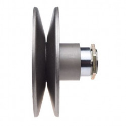 Fulie transmisie scuter Vespa 125 - 150cc-2