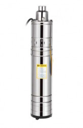 Pompa de apa submersibila Micul Fermier 1.1 KW