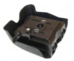 Filtru aer complet motocoasa (model nou)-3