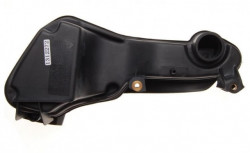 Φίλτρο αέρα σκούτερ Piaggio Zip, Gilera 4T