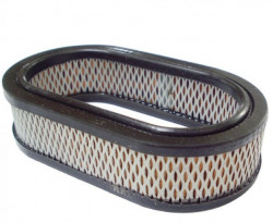 Φίλτρο αέρα Wacker BH22 BH23 BH24 - 0095711