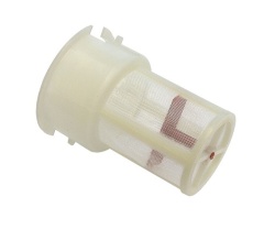 Φίλτρο δεξαμενής Loncin G160F, G200F