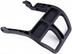 Maner frana drujba compatibil Stihl 034, 036, MS340, MS360