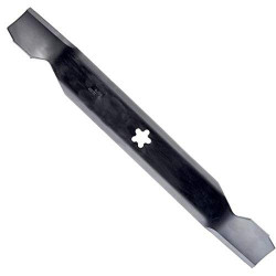 Χλοοκοπτικές μηχανές Husqvarna LT100, LT125, LTH125, LT130, LT135, LTH135, LT151, LTH151 - Img 2