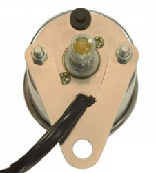 Bord kilometraj universal digital (model 2)