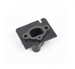 Adaptor carburator motocoasa OleoMac Sparta 42, 44-2