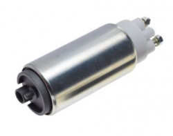 Pompa benzina moto Suzuki GSXR600, GSXR750
