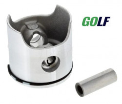 Бутало за моторна косачка Stihl FS38, FS45, FS46, FS55 Golf Ø 34mm (41400302004)