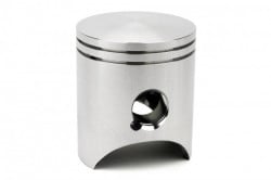 Piston scuter 2T 125cc Honda NSR 54mm bolt 16mm Meteor-2