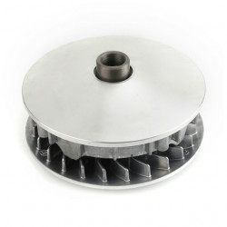 Variator ATV CF moto 500cc 23 dinti