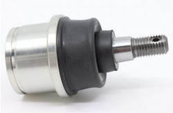 Pivot superior ATV CF Moto 500cc