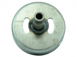Oala ambreiaj motocoasa OleoMac 753, 755, Sparta 44 (10dinti)