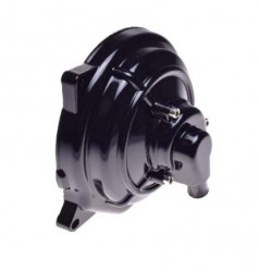 Pompa apa completa scuter Yamaha mbk
