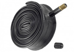 700x38c Tubo Per Bici 700x38c Tubo Interno 28 Italia - Foto 9