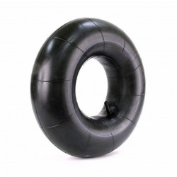 Camera aer 20 x 1000 - 8