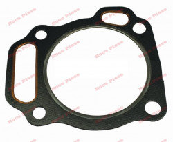 Гарнитура за двигател Honda GX 340, 390 (13 CP) - Img 2