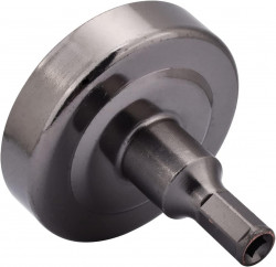 Oala ambreiaj motocoasa compatibila Stihl FS38, FS40, FS45, FS46, FS50, FS55, FS56