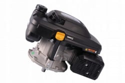 Motor motosapa ax 22.2mm