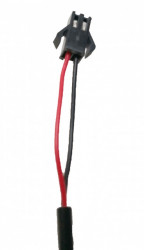 Manete frana bicicleta / scuter electric