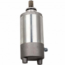 Electromotor Moto-4 YFM200, Loncin 250cc