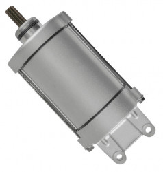 Electromotor Honda VTX1800-3